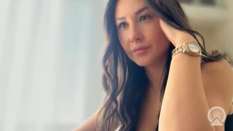 lisandriaa online show from 03.23.26