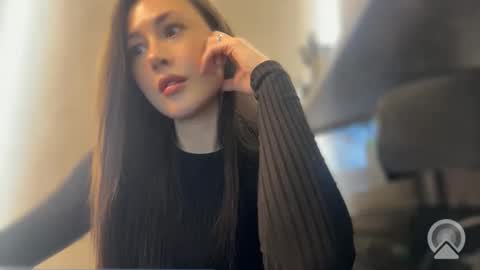 Snapshot of lisandriaaa chatting on 05.03.26 lisandriaaa online show from 05.03.26