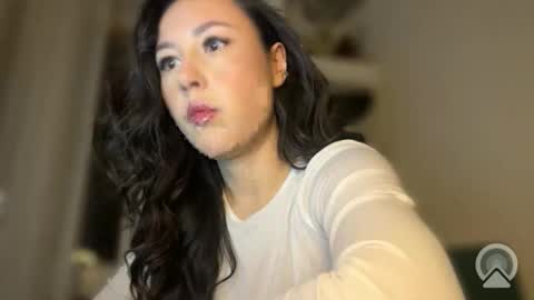 Snapshot of lisandriaaa chatting on 05.10.26 lisandriaaa online show from 05.10.26