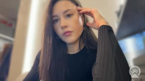 Snapshot of lisandriaaa chatting on 05.28.26 lisandriaaa online show from 05.28.26