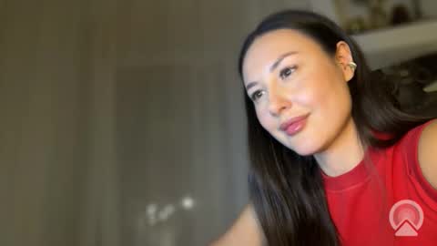 Snapshot of lisandriaaa chatting on 05.29.26 lisandriaaa online show from 05.29.26
