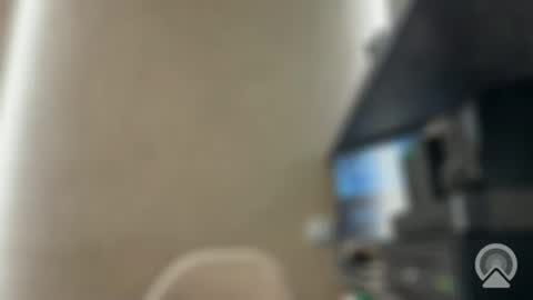 Snapshot of lisandriaaa chatting on 06.30.26 lisandriaaa online show from 06.30.26