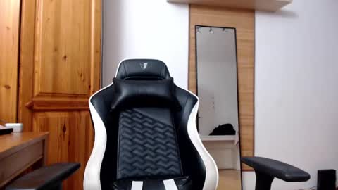 Lisaskybaby online show from 01.25.25