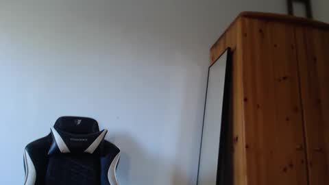 Lisaskybaby online show from 04.11.26