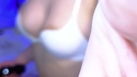 LisaVamp online show from 12.11.24