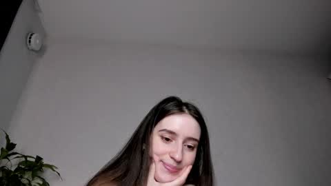 Lisa online show from 02.13.25