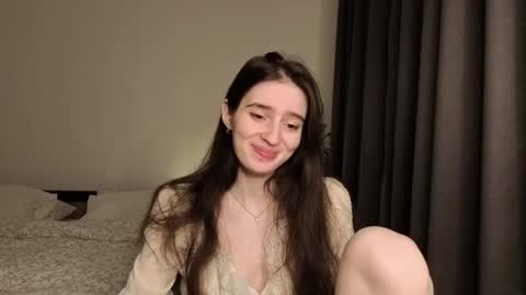 Lisa online show from 11.27.25