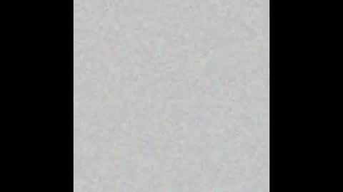 Lisbet online show from 12.28.24