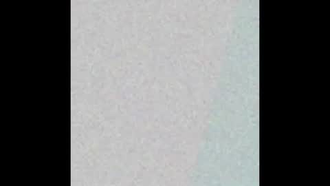 Lisbet online show from 01.16.25