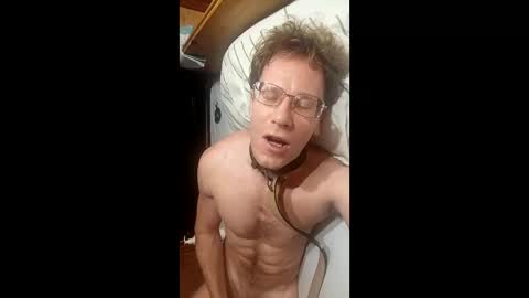 Snapshot of lisborn007 chatting on 12.18.25 lisborn007 online show from 12.18.25