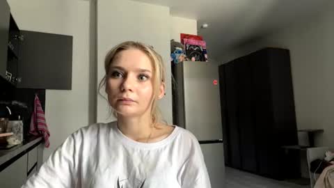 Snapshot of lisekacik chatting on 07.18.26 Nansy online show from 07.18.26