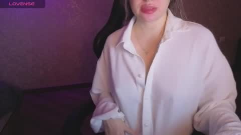 Anna online show from 03.30.26