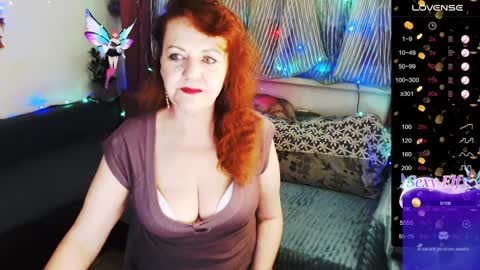 Snapshot of lisetmonro_ chatting on 01.31.25 Hellomy name is Liset online show from 01.31.25