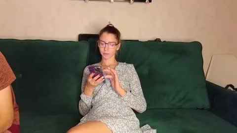 Kris Maks online show from 02.13.25