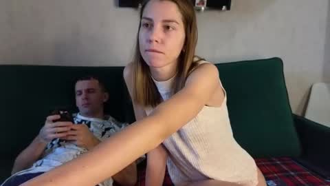 Kris Maks online show from 02.21.25