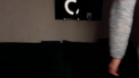 Kris Maks online show from 03.01.25