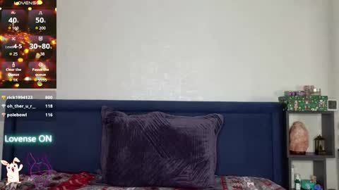 Kris Maks online show from 09.21.25