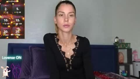 Kris Maks online show from 09.23.25