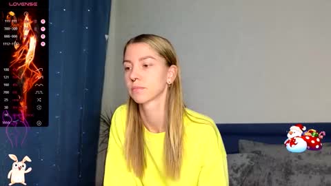 Kris Maks online show from 01.06.26