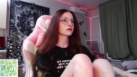 Lika online show from 12.26.24