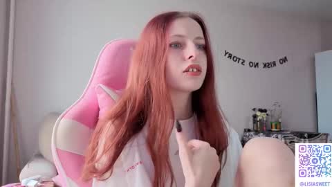 Lika online show from 10.03.25