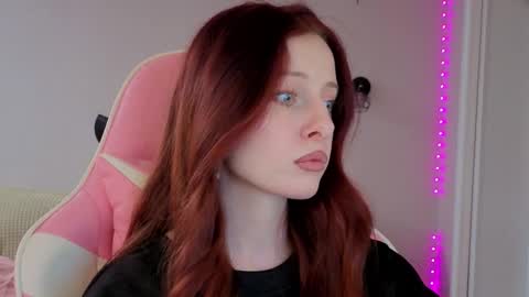 Lika online show from 01.18.26