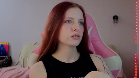 Lika online show from 02.02.26