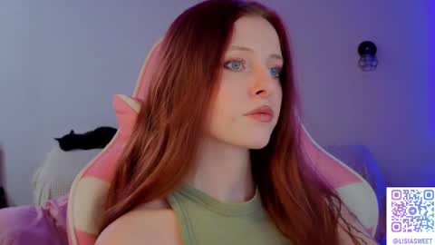 Lika online show from 02.04.26