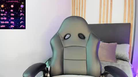 Snapshot of lisie_tigth chatting on 11.09.25 lisie tigth online show from 11.09.25