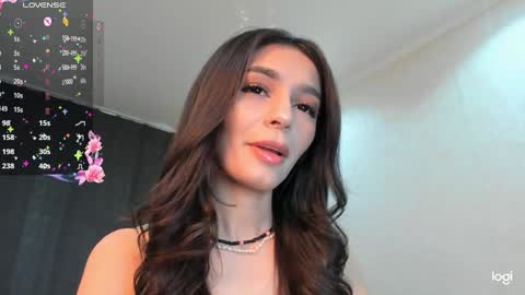 Liso online show from 12.07.24