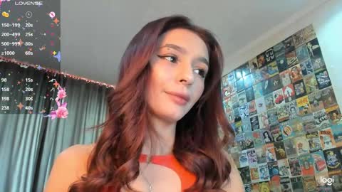 Liso online show from 03.30.26