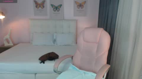 Andrea online show from 12.05.24