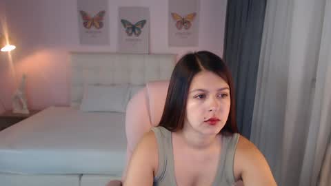 Andrea online show from 01.04.25