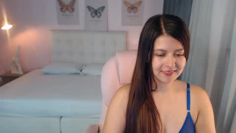 Andrea online show from 01.06.25