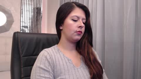 Andrea online show from 02.02.26