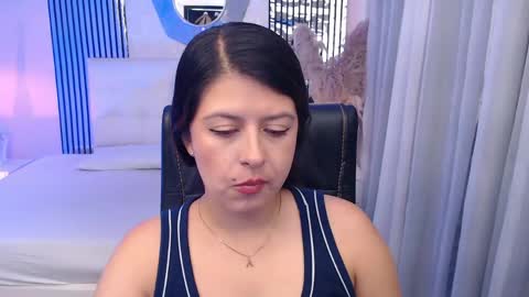 Snapshot of liss_black chatting on 05.06.26 Andrea online show from 05.06.26