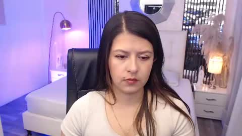 Andrea online show from 07.03.26