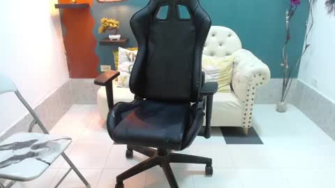 liss online show from 02.17.25