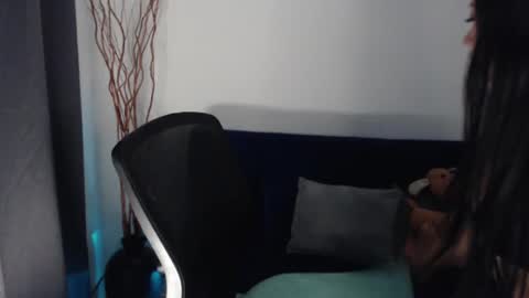  Liss  online show from 12.06.24