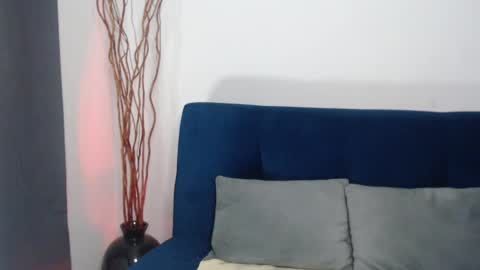  Liss  online show from 12.09.24