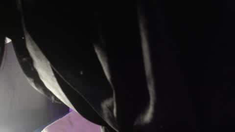  Liss  online show from 12.16.24