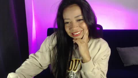  Liss  online show from 01.26.25