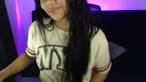  Liss  online show from 01.27.25