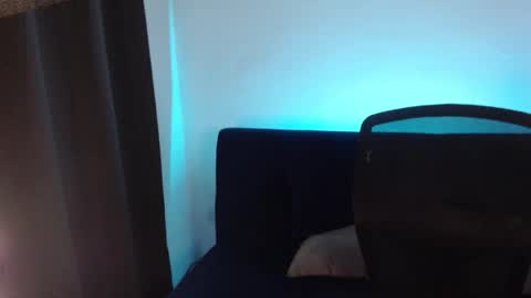  Liss  online show from 01.29.25