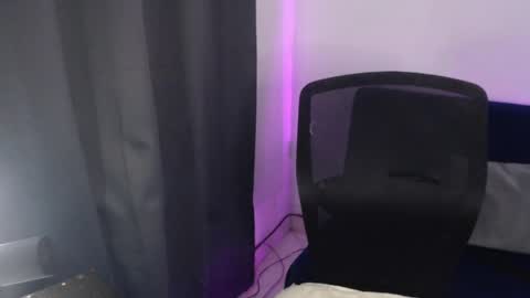  Liss  online show from 02.27.25