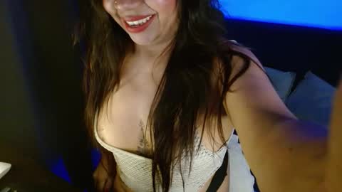  Liss  online show from 11.30.25