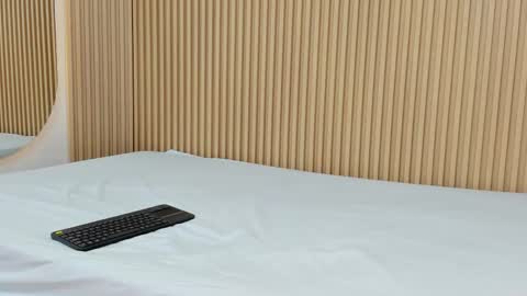 Liss online show from 02.02.26