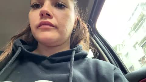 Lissa online show from 09.12.25