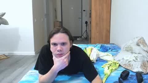 Snapshot of lissa_alfie chatting on 12.09.24 Alfie online show from 12.09.24