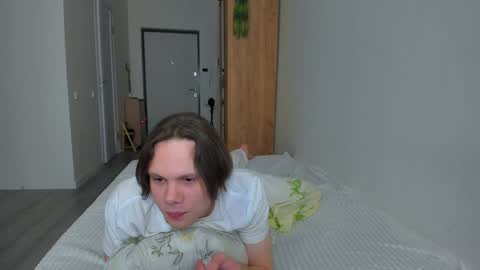 Snapshot of lissa_alfie chatting on 12.09.24 Alfie online show from 12.09.24